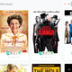 Illustration for article titled A Simple Website Helps Sort Your Movie-Watching Options
